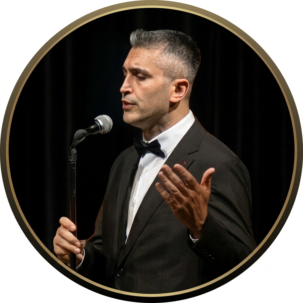Doğan Şahin